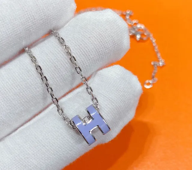 3128 -2