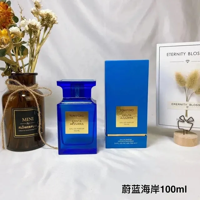 repcnbuy