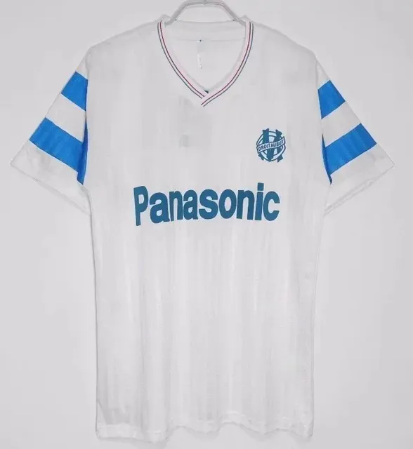 Palace Soccer Jersey