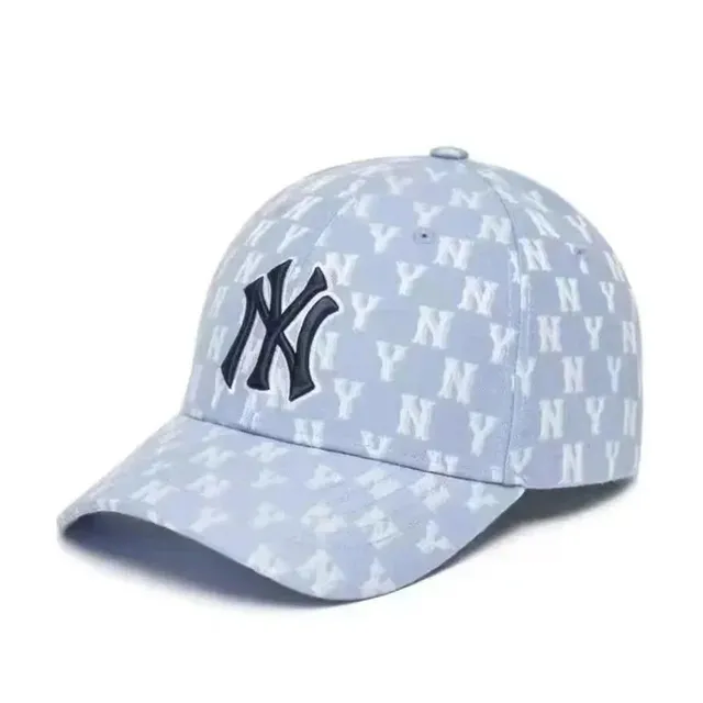 MLB Baseball Cap