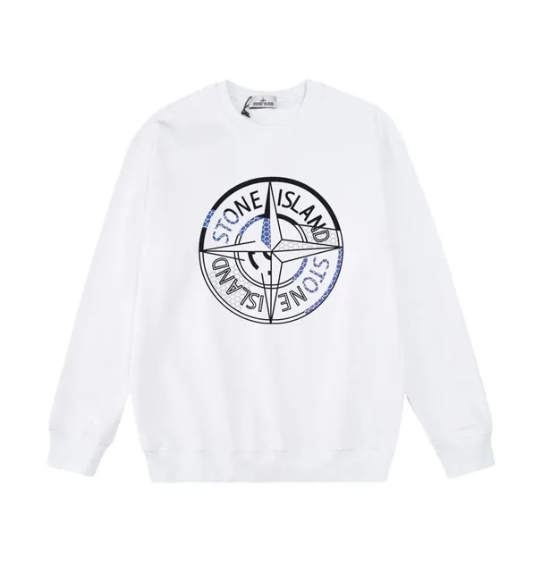 Wtbuy