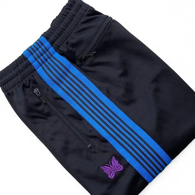 Adidas Track Pants