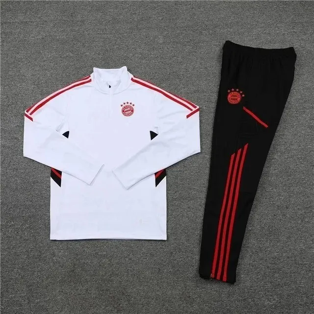 Adidas Training Set