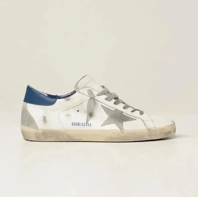 FashionBridge