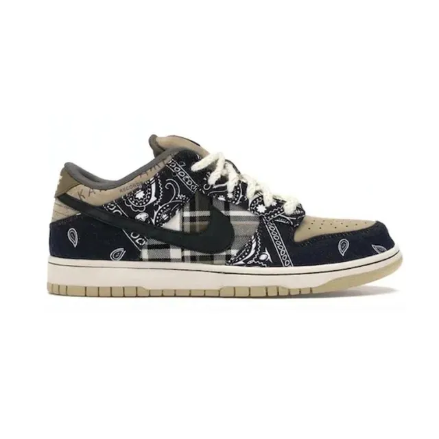 W2C.HELP