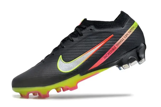 Nike Mercurial Superfly Incredible Things Can Happen