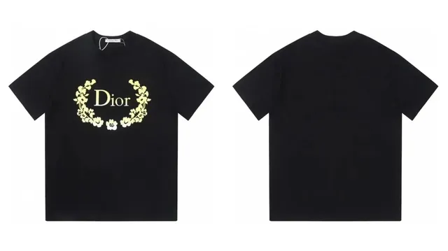 0102003QC