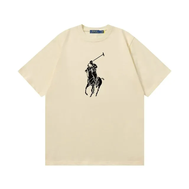 Polo Ralph Lauren t shirts