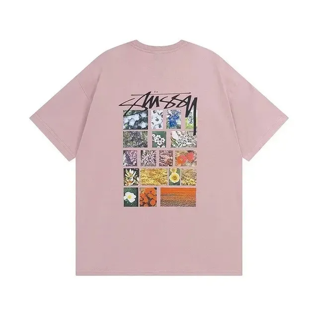 874粉