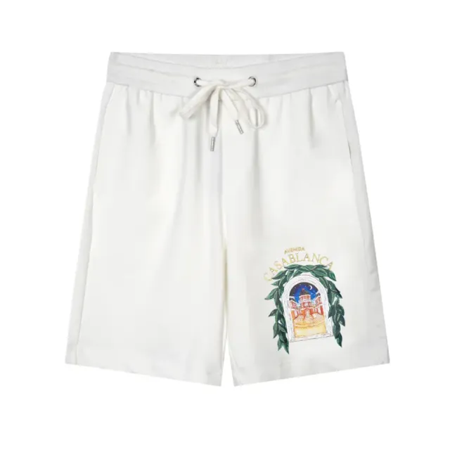 696 White