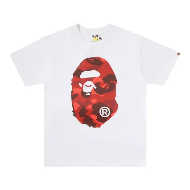 097白红(数码印)