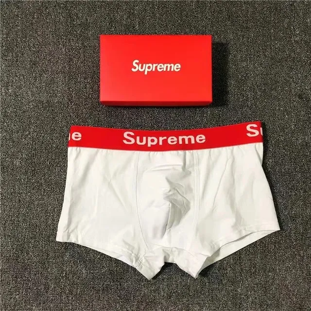 Supreme/2