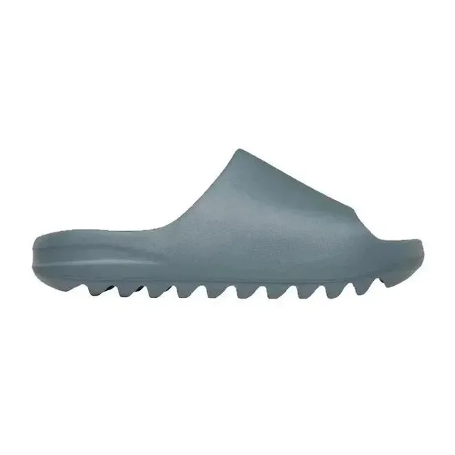 repcnbuy