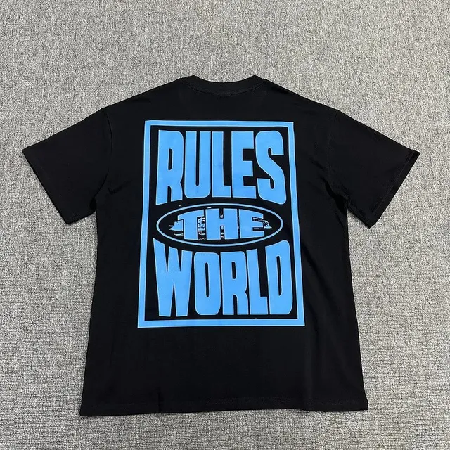 Corteiz T-Shirt