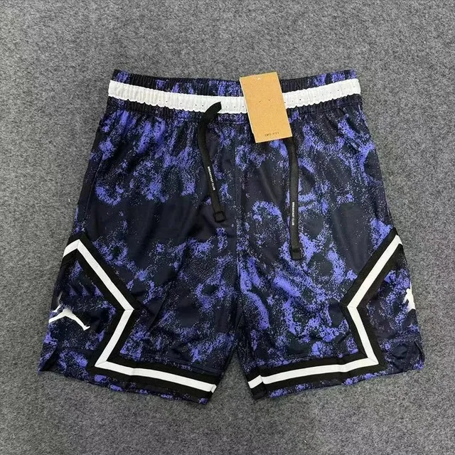 010星空蓝(三标齐)