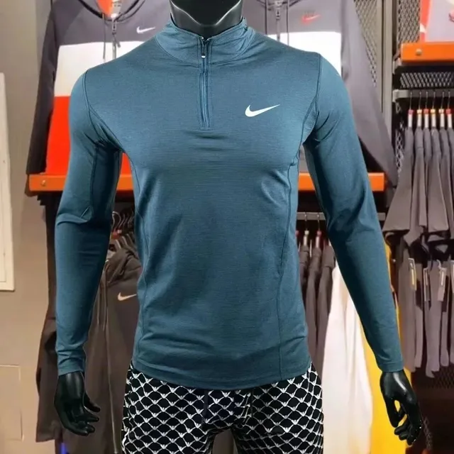 Nike hoodies sweatshirts