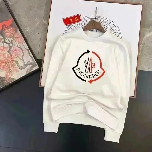 FashionBridge