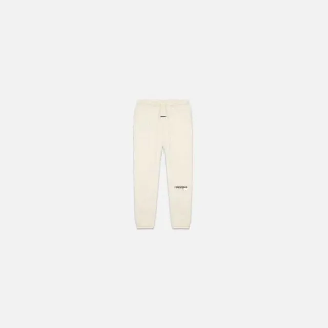 W2C.HELP