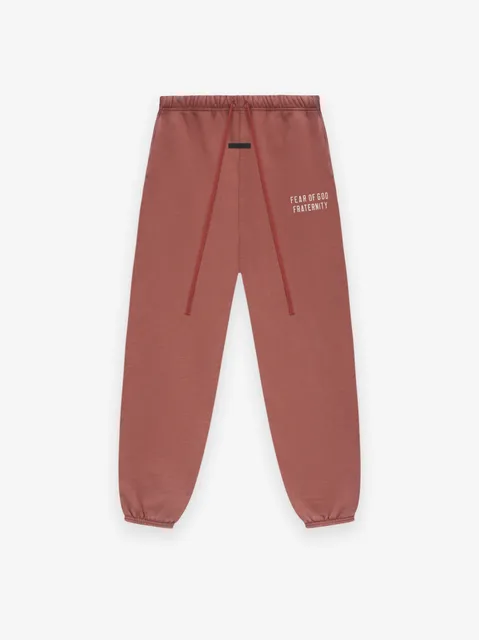 6277 Red