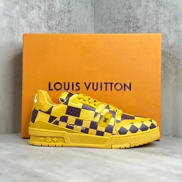 Brand factory