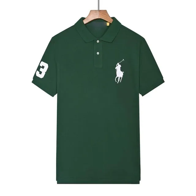 Polo Ralph Lauren Polo Shirt