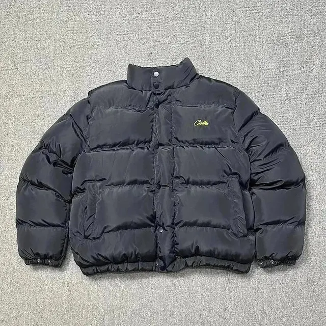 repcnbuy