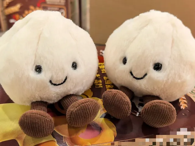 Xiaolongbao