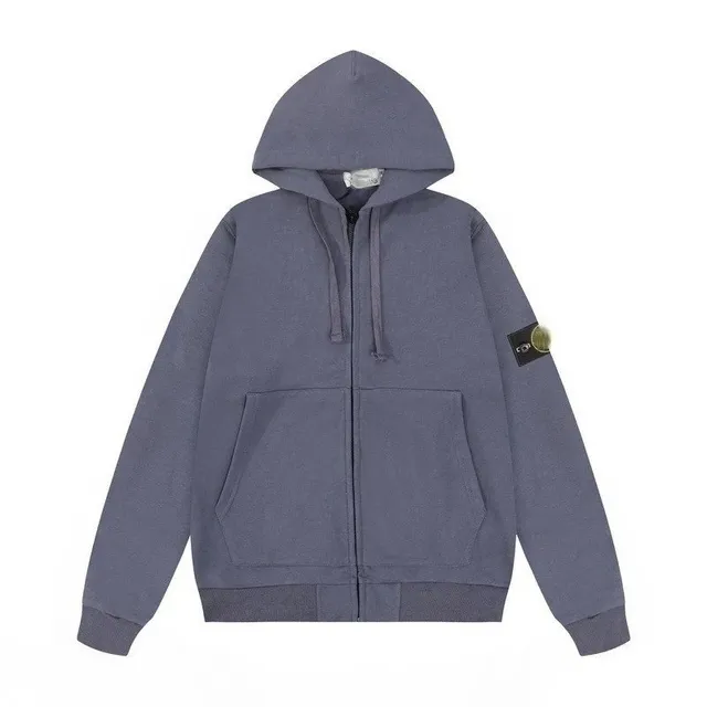 夕阳的刻痕