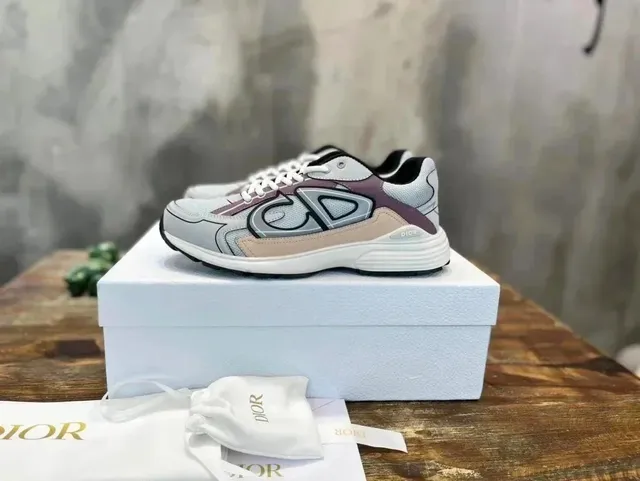 repcnbuy