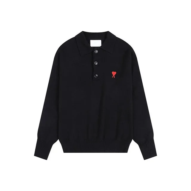 黑色-507#