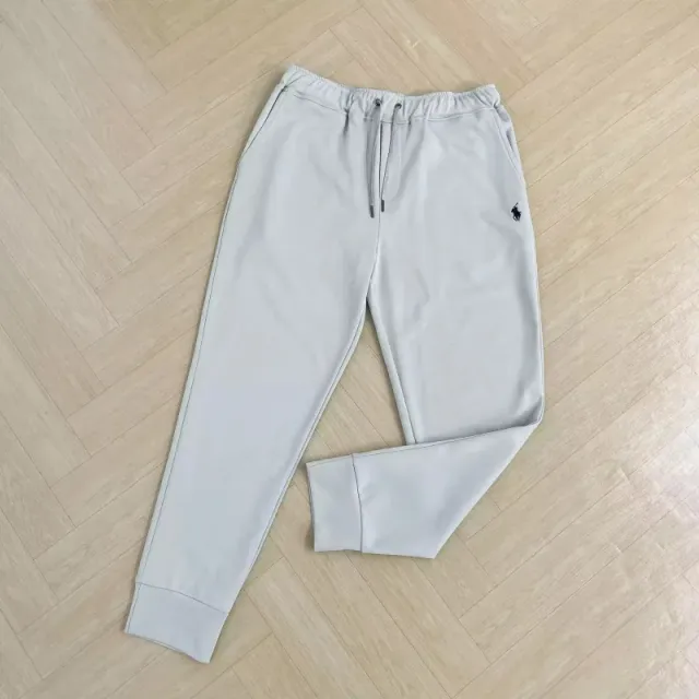 25灰绿002