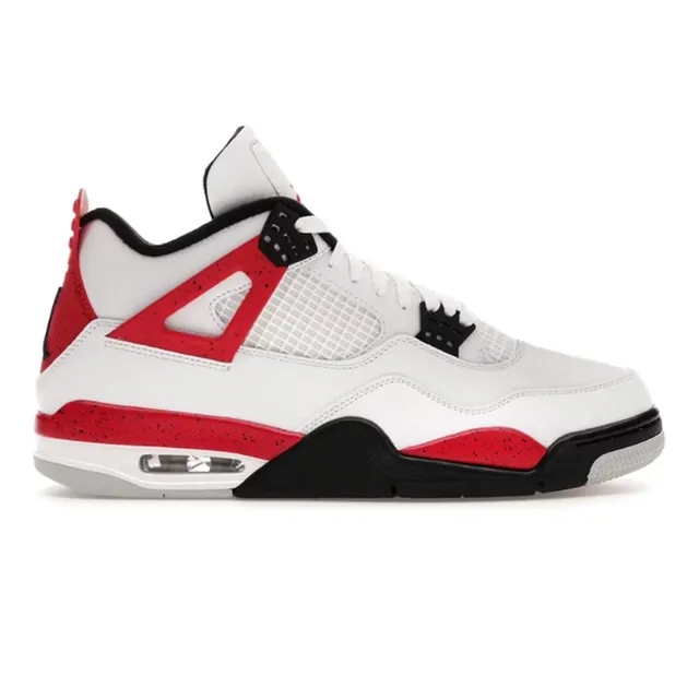 Air Jordan 4