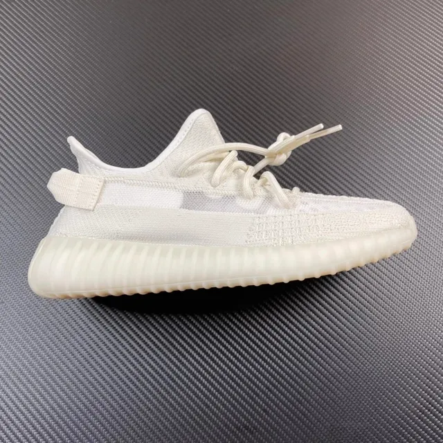 HQ6316