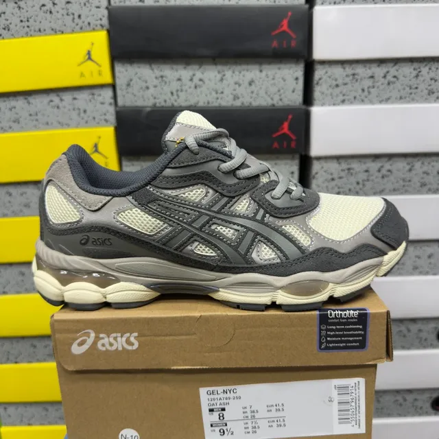 1201A789-250