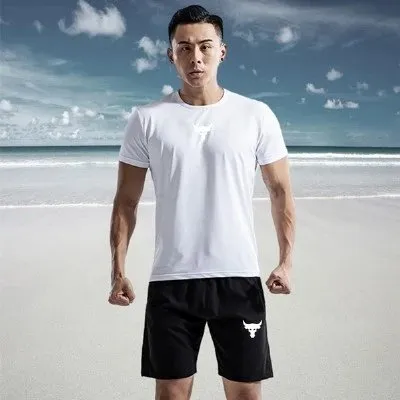 03553白色