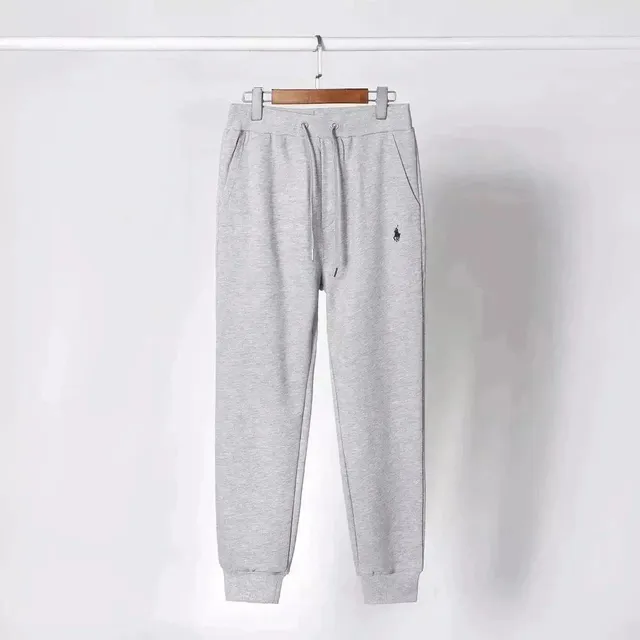 夕阳的刻痕
