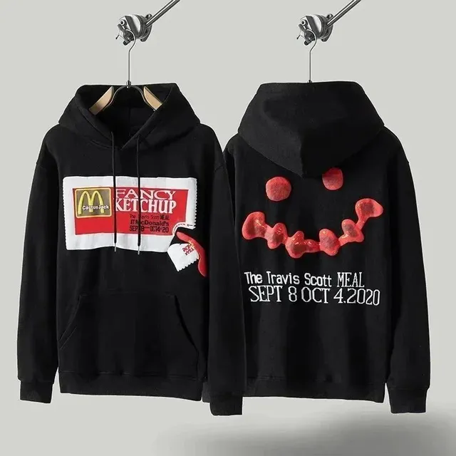 repcnbuy
