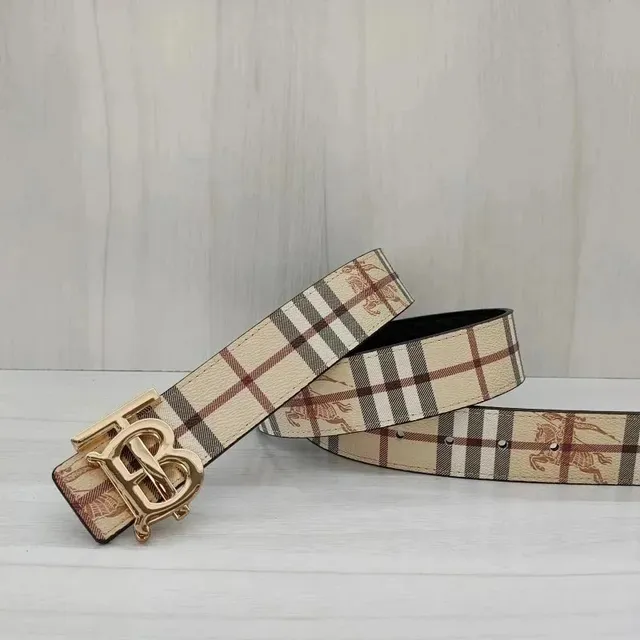 FashionBridge