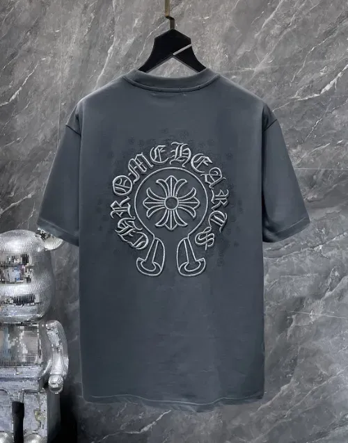8989 gray