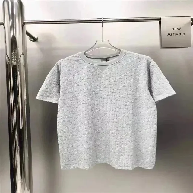 21grey