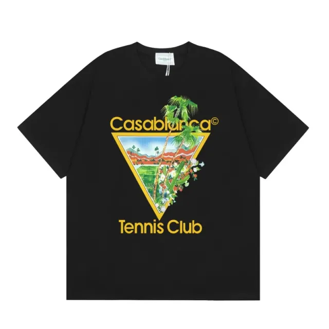 C115 black