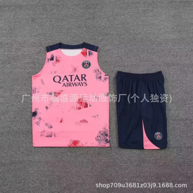 PSG010