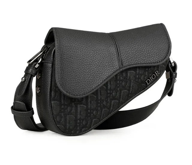 Dior 5