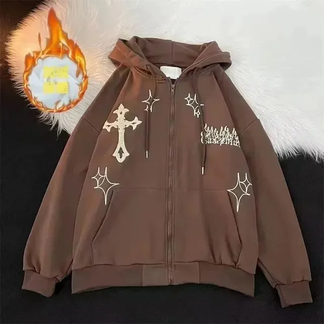 ALBB-12（加绒）