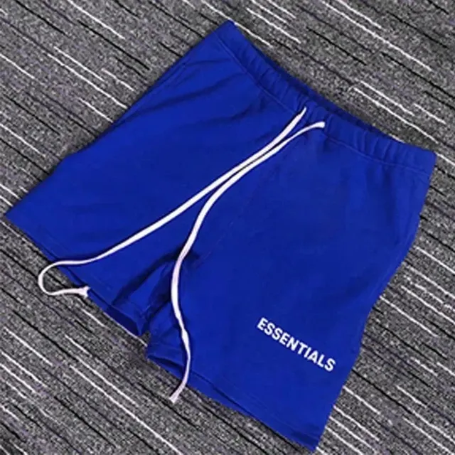 Wtbuy