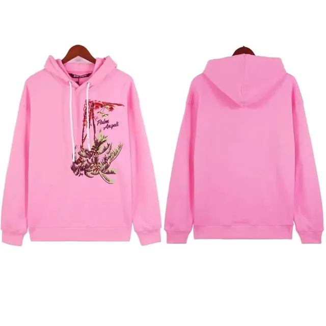 repcnbuy