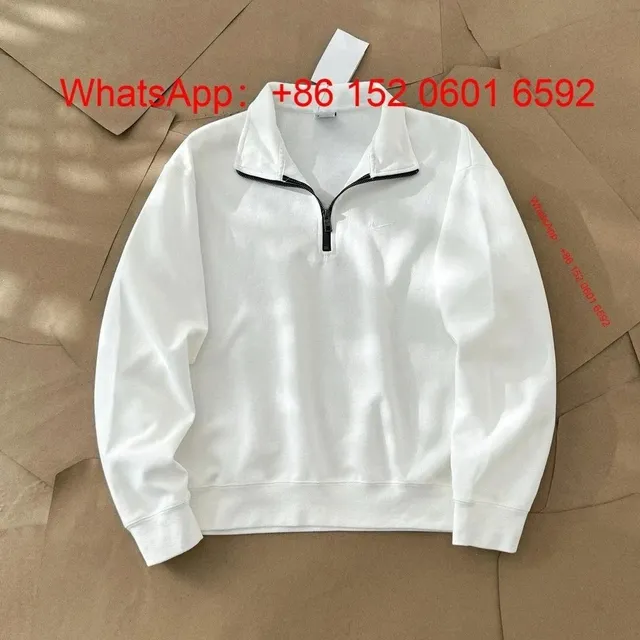 Nike卫衣-01