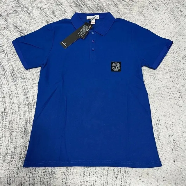 MUEN FACTORY SHOP