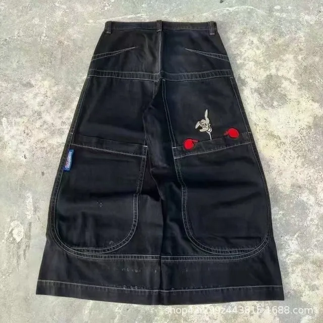 N51 Black
