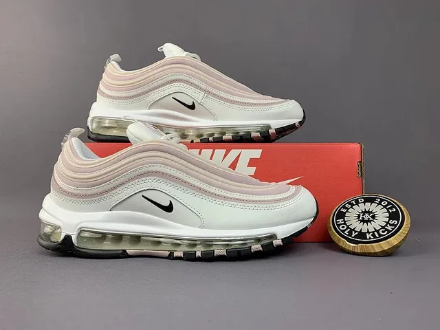 Nike sneakers